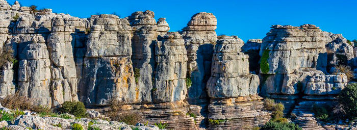 Un tour nell’incantevole Andalusia, tra arte, storia e tradizioni senza tempo
